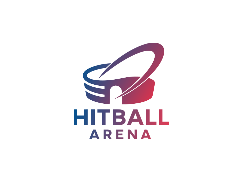 Logo sponsor